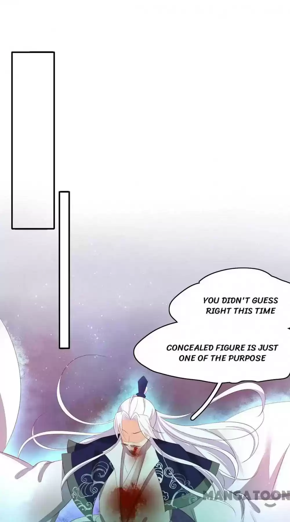 Princess’s Happily-ever-after Marriage Episode 136