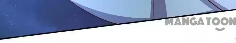 Princess’s Happily-ever-after Marriage Episode 136