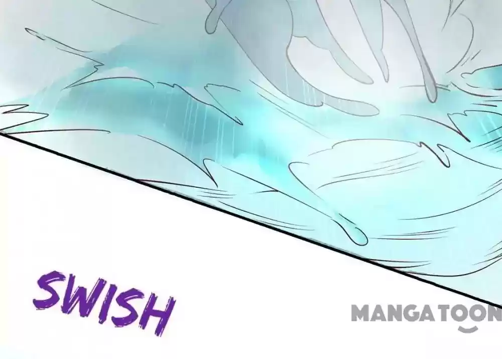 Princess’s Happily-ever-after Marriage Episode 136