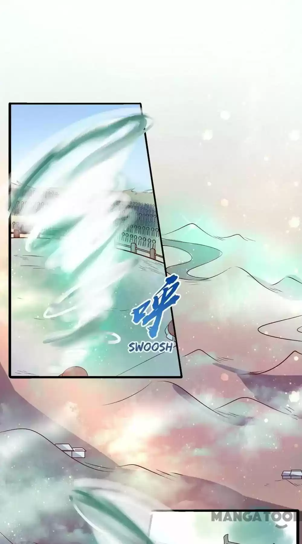 Princess’s Happily-ever-after Marriage Episode 136