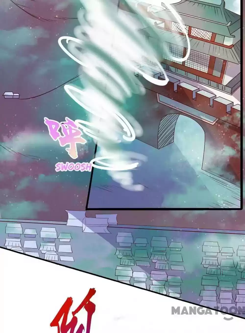 Princess’s Happily-ever-after Marriage Episode 136