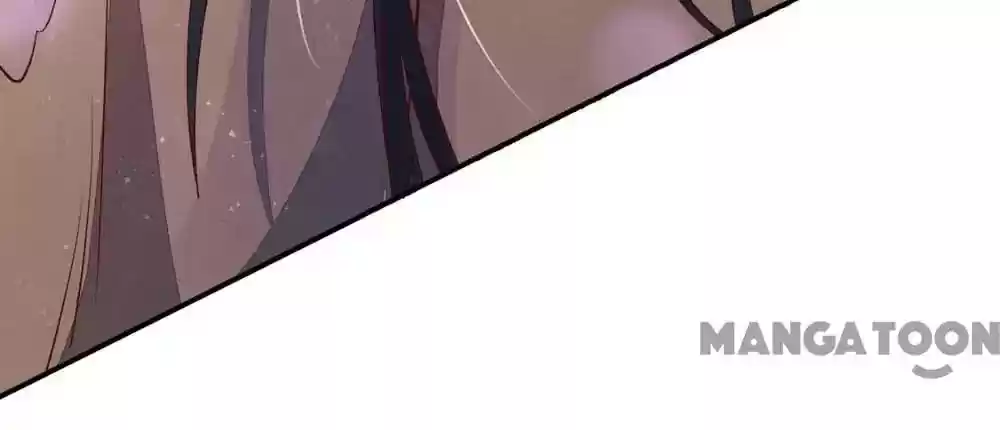 Princess’s Happily-ever-after Marriage Episode 136