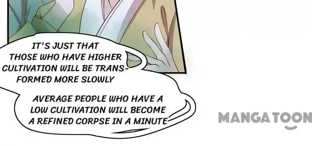 Princess’s Happily-ever-after Marriage Episode 136