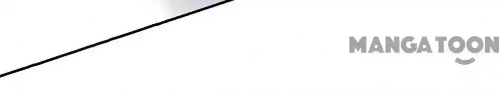 Princess’s Happily-ever-after Marriage Episode 136