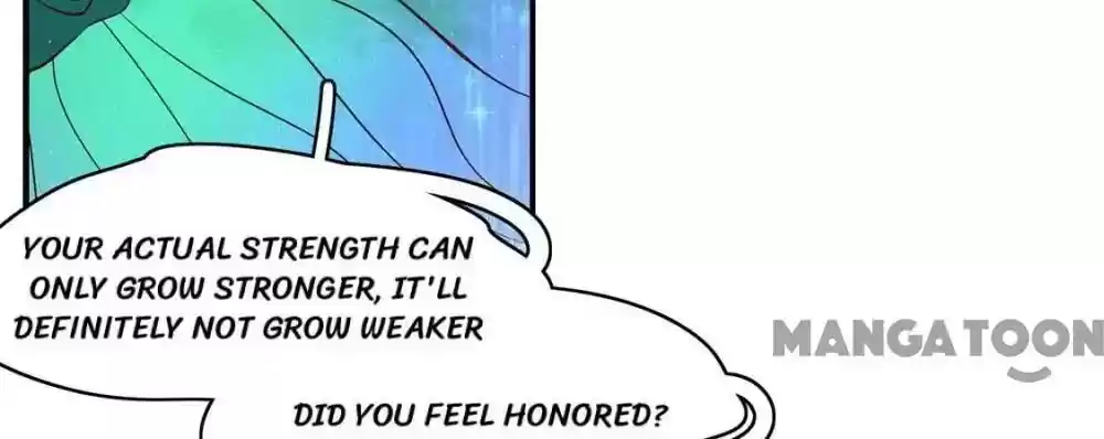 Princess’s Happily-ever-after Marriage Episode 136