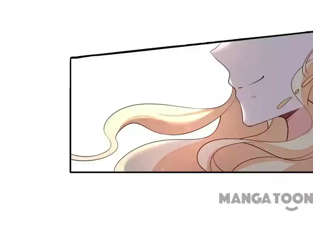 Princess’s Happily-ever-after Marriage Episode 136