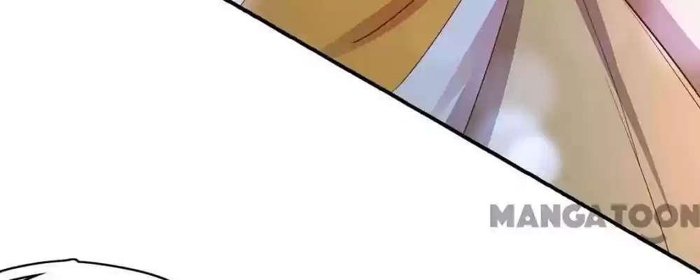 Princess’s Happily-ever-after Marriage Episode 136