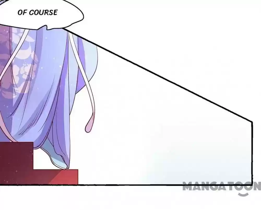 Princess’s Happily-ever-after Marriage Episode 136