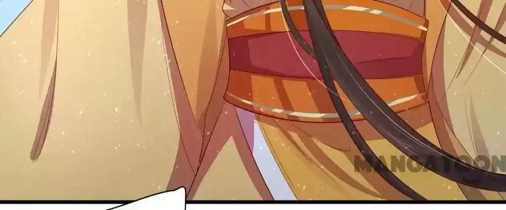 Princess’s Happily-ever-after Marriage Episode 136