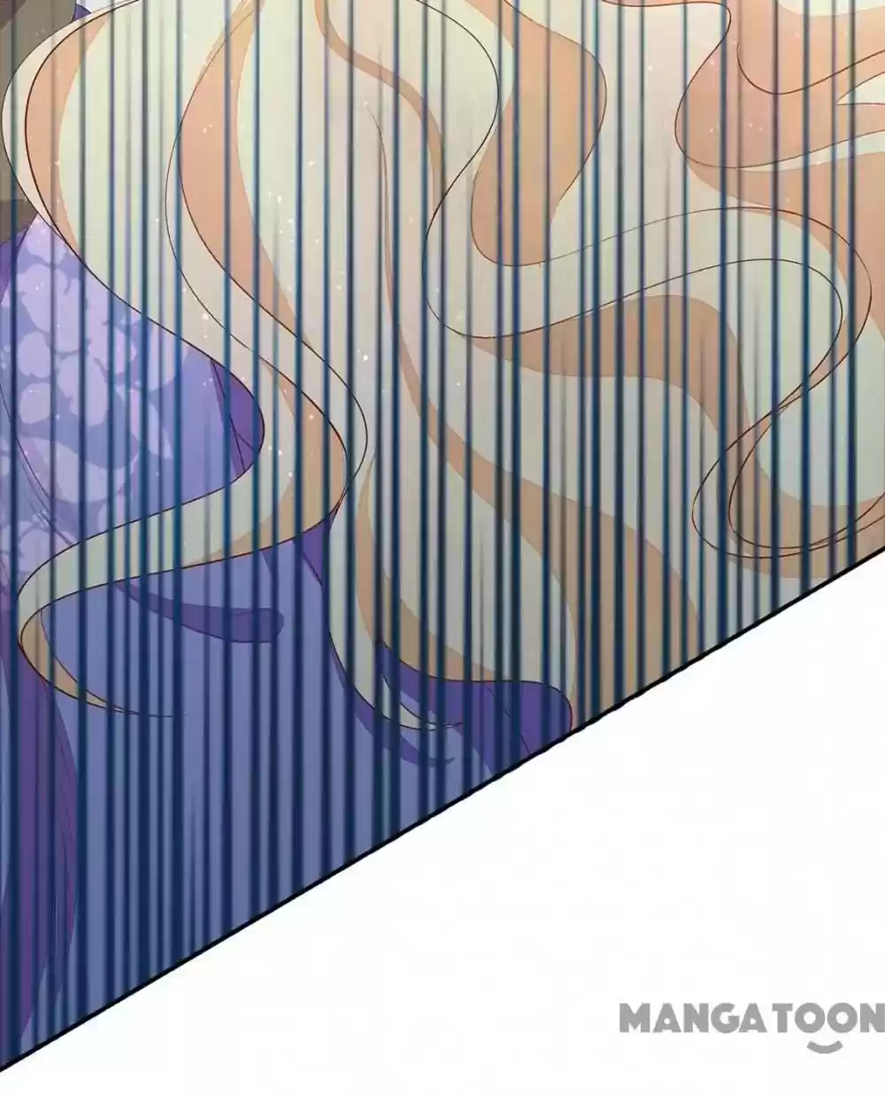 Princess’s Happily-ever-after Marriage Episode 136