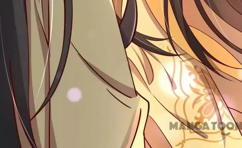 Princess’s Happily-ever-after Marriage Episode 137