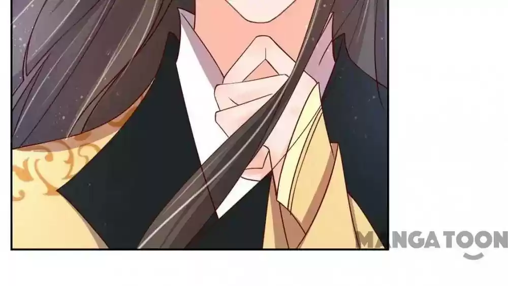 Princess’s Happily-ever-after Marriage Episode 137