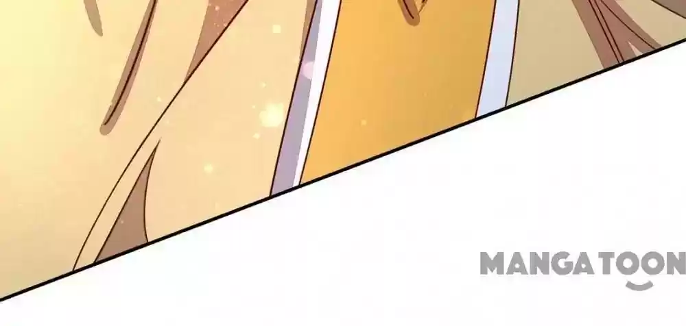 Princess’s Happily-ever-after Marriage Episode 137