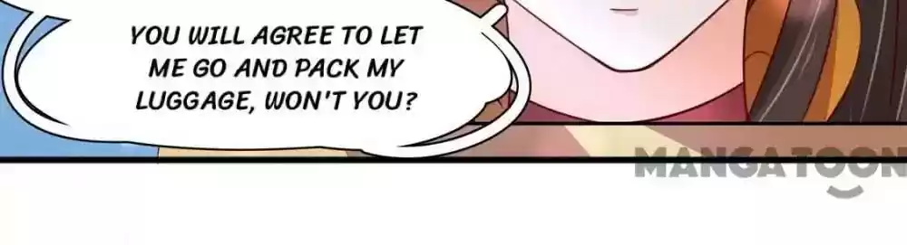 Princess’s Happily-ever-after Marriage Episode 137