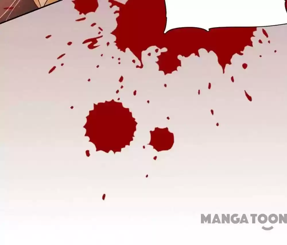 Princess’s Happily-ever-after Marriage Episode 137