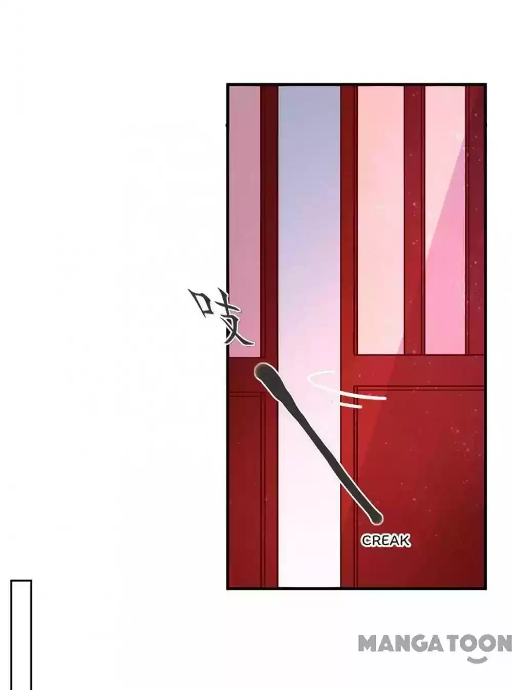 Princess’s Happily-ever-after Marriage Episode 138