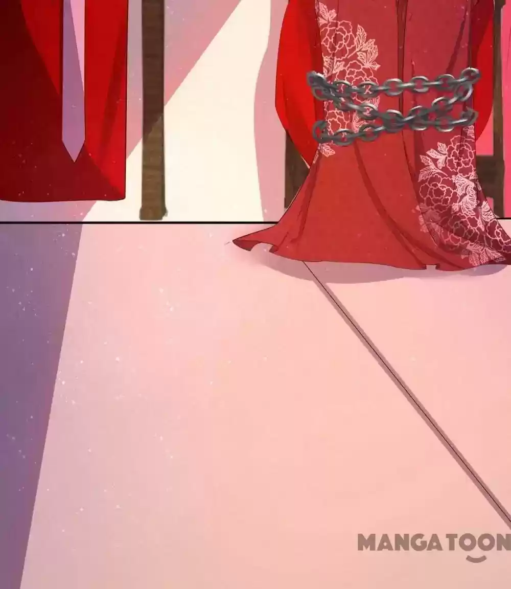 Princess’s Happily-ever-after Marriage Episode 138