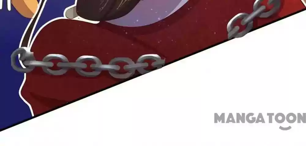 Princess’s Happily-ever-after Marriage Episode 138