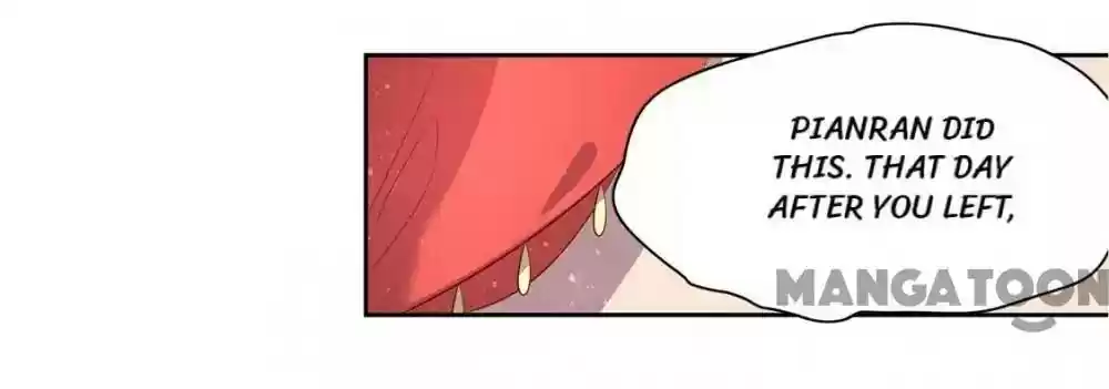 Princess’s Happily-ever-after Marriage Episode 138