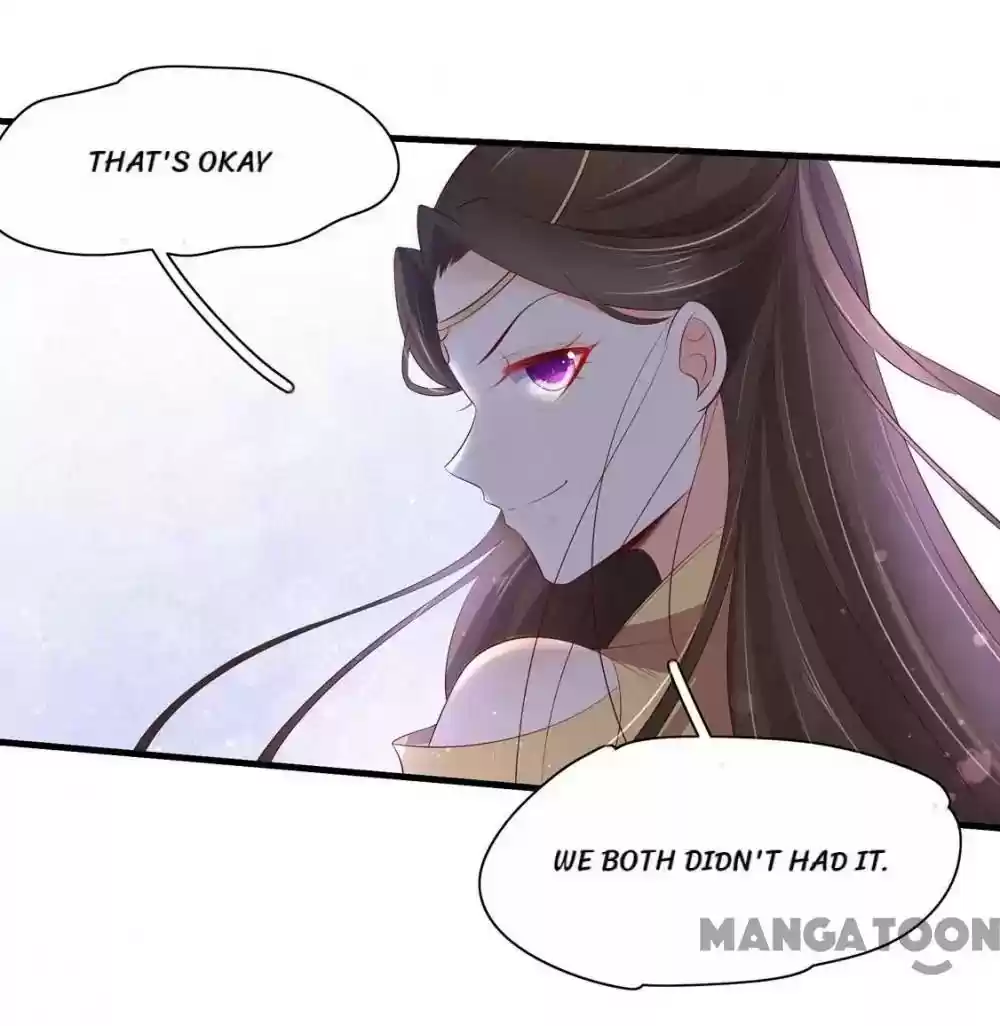 Princess’s Happily-ever-after Marriage Episode 138