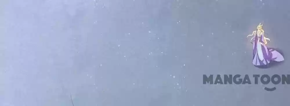 Princess’s Happily-ever-after Marriage Episode 138