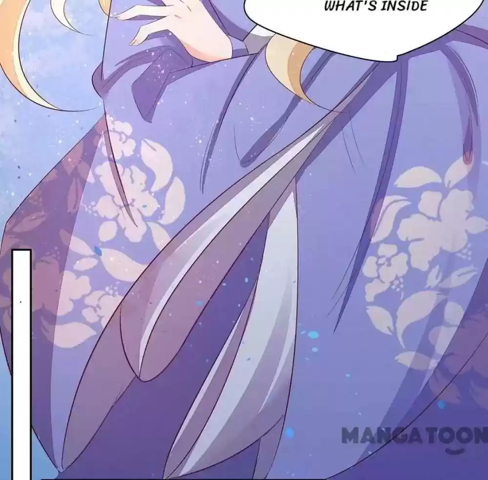 Princess’s Happily-ever-after Marriage Episode 138