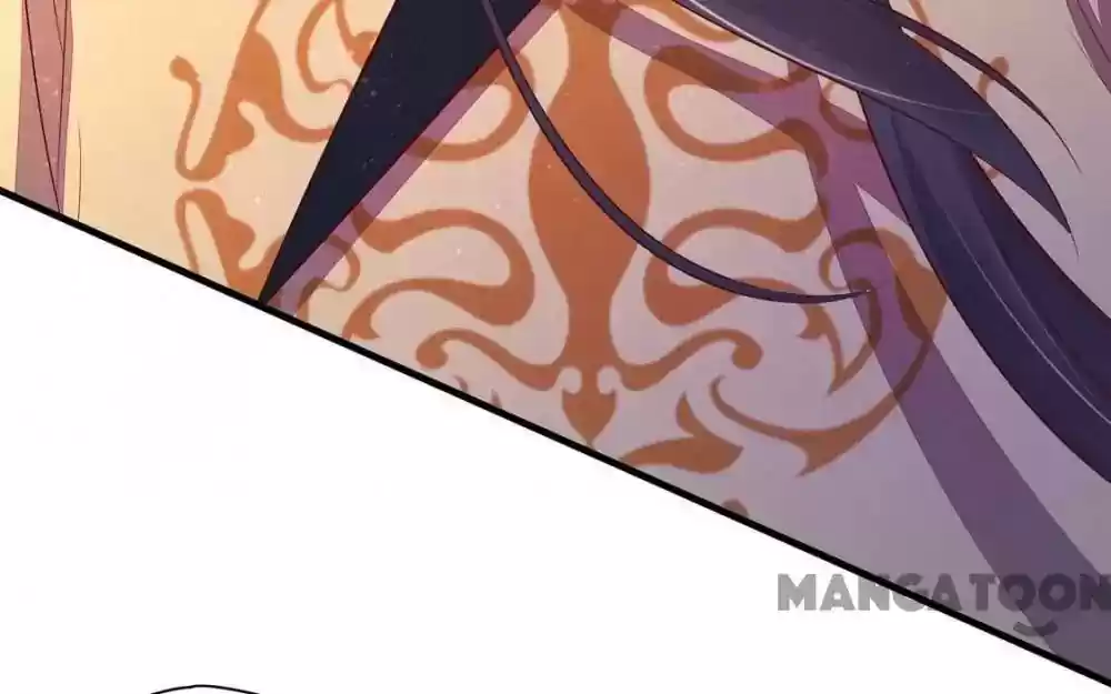 Princess’s Happily-ever-after Marriage Episode 138