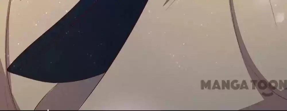 Princess’s Happily-ever-after Marriage Episode 138