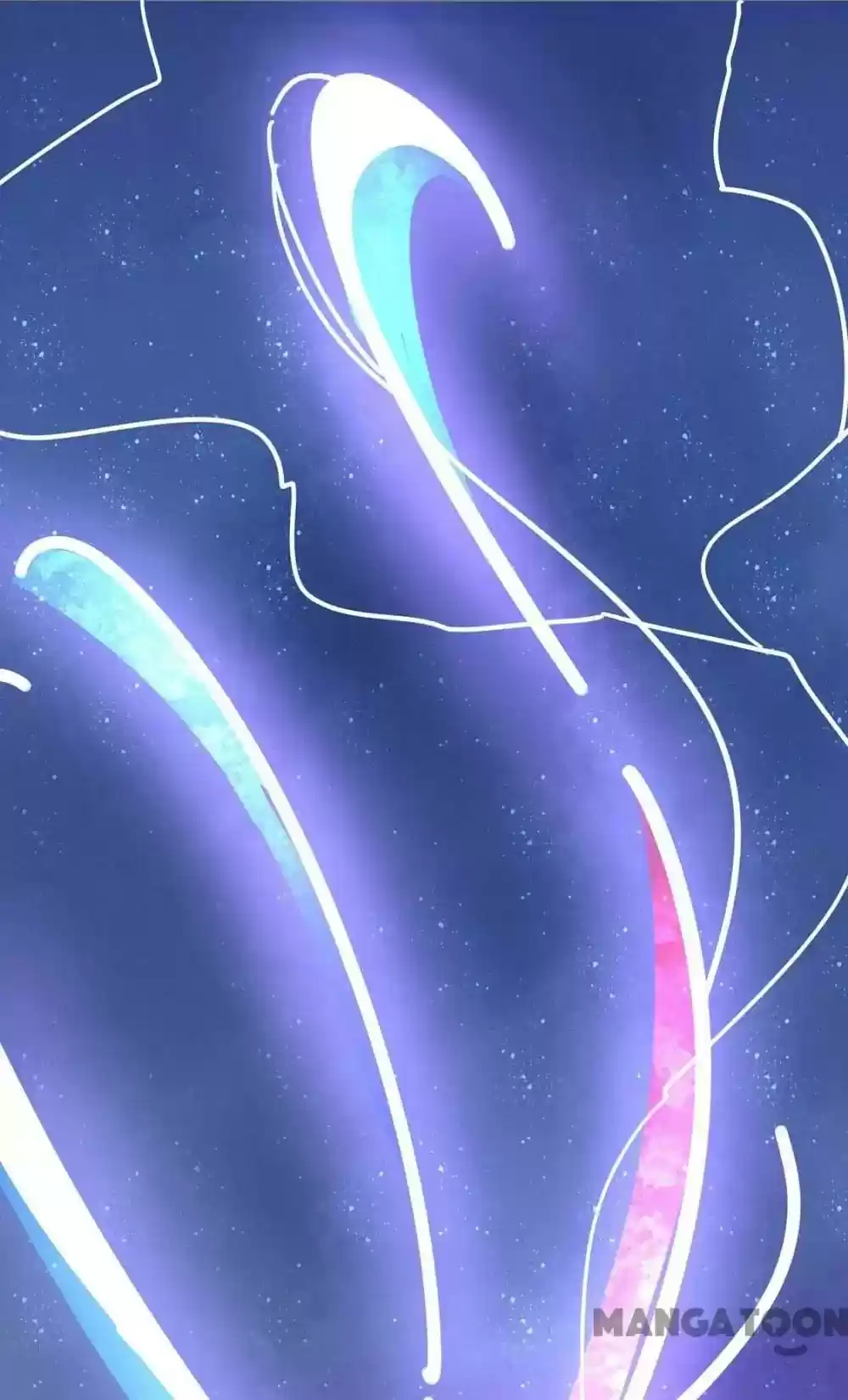 Princess’s Happily-ever-after Marriage Episode 138