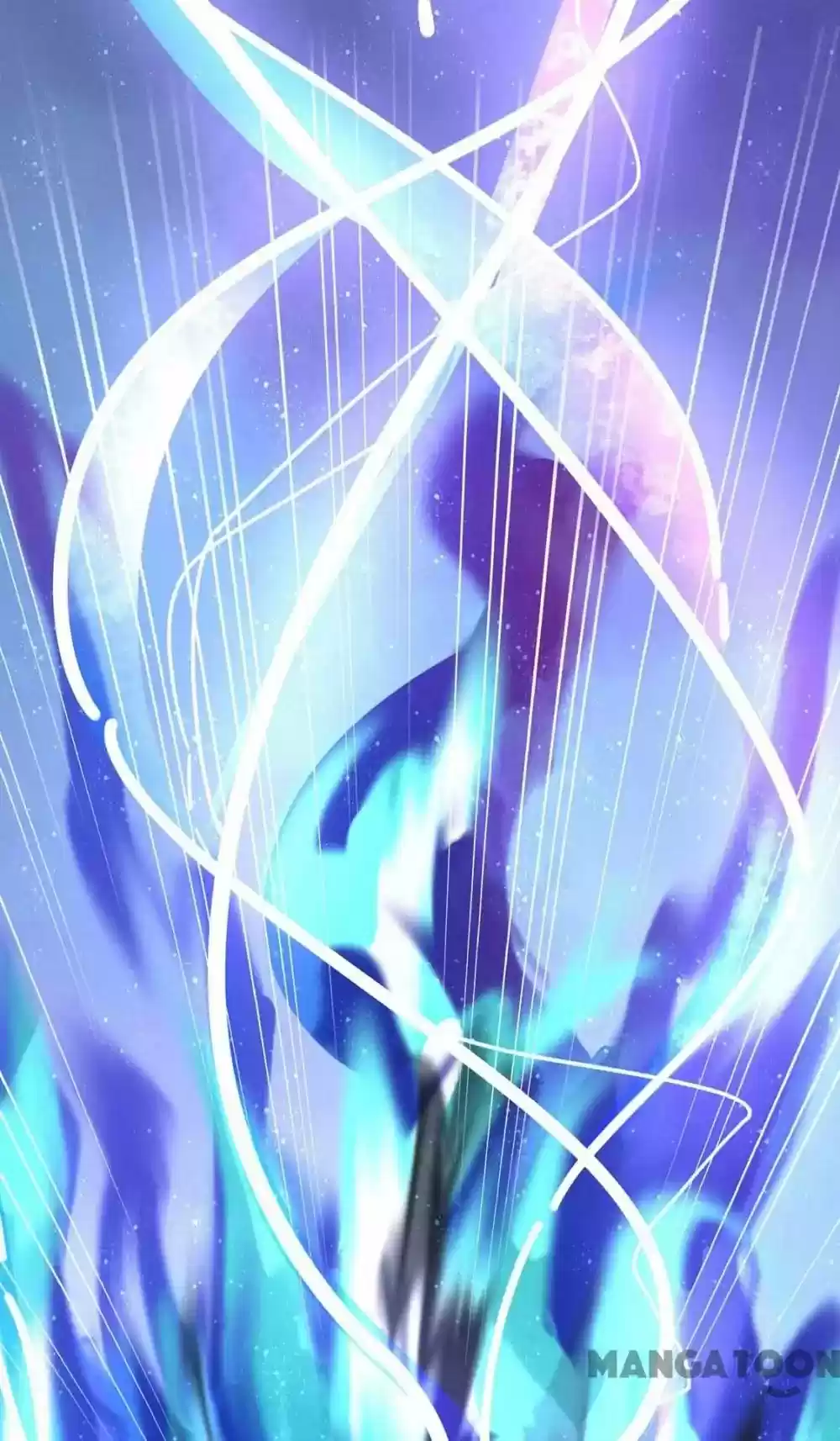 Princess’s Happily-ever-after Marriage Episode 138