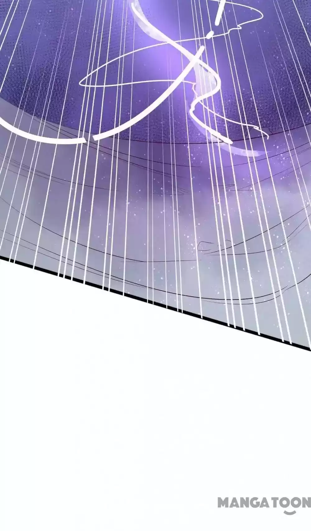 Princess’s Happily-ever-after Marriage Episode 138