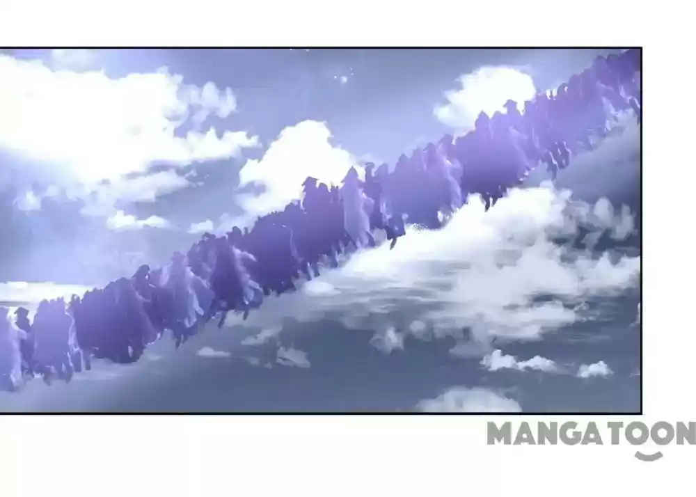 Princess’s Happily-ever-after Marriage Episode 139