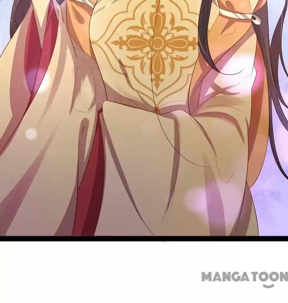 Princess’s Happily-ever-after Marriage Episode 139