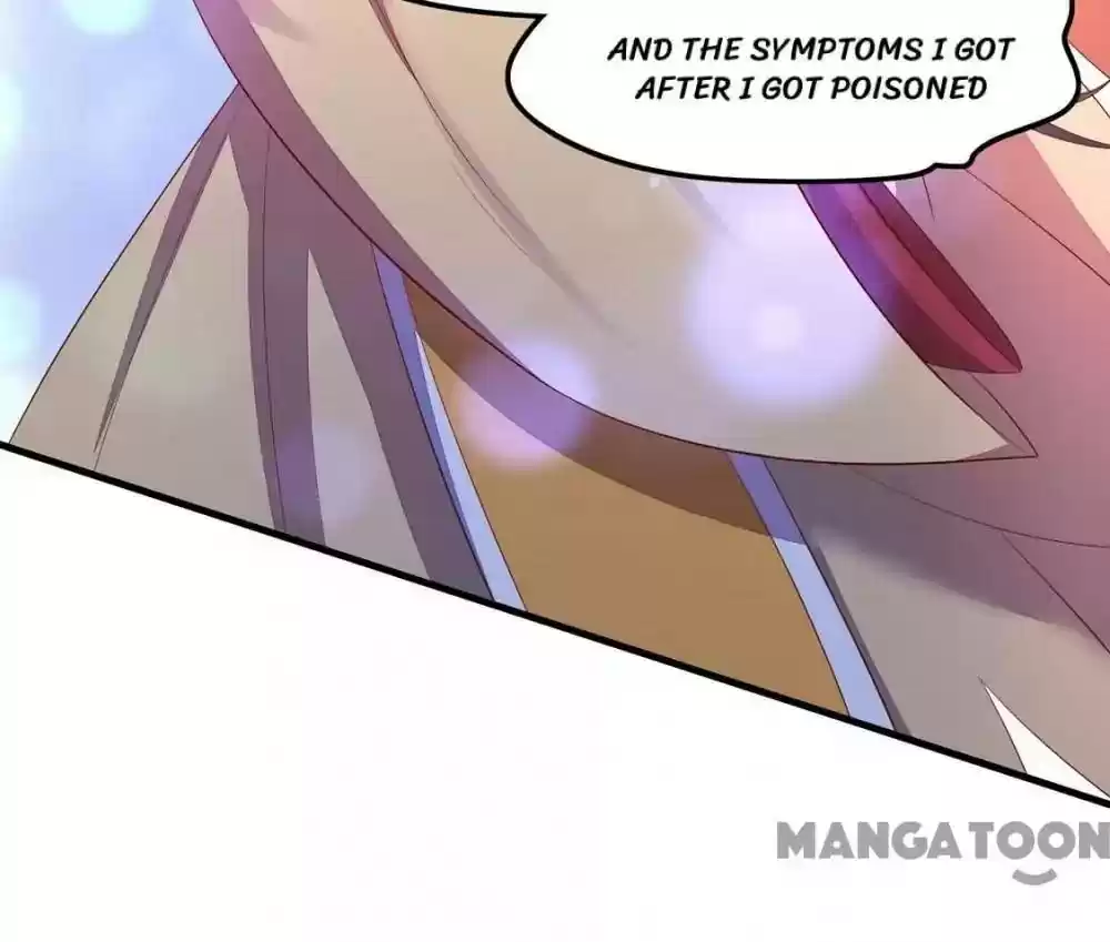 Princess’s Happily-ever-after Marriage Episode 139