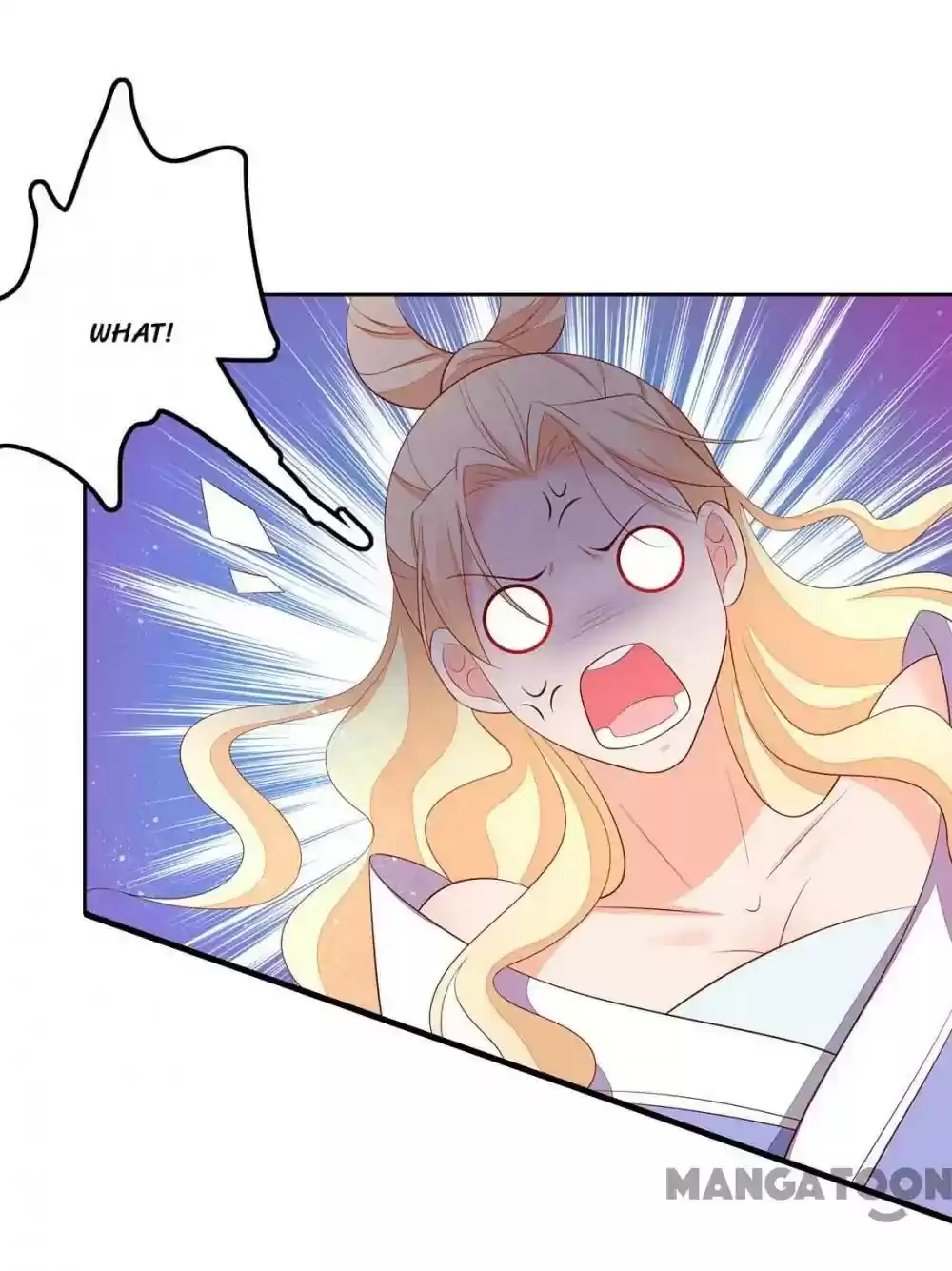 Princess’s Happily-ever-after Marriage Episode 139