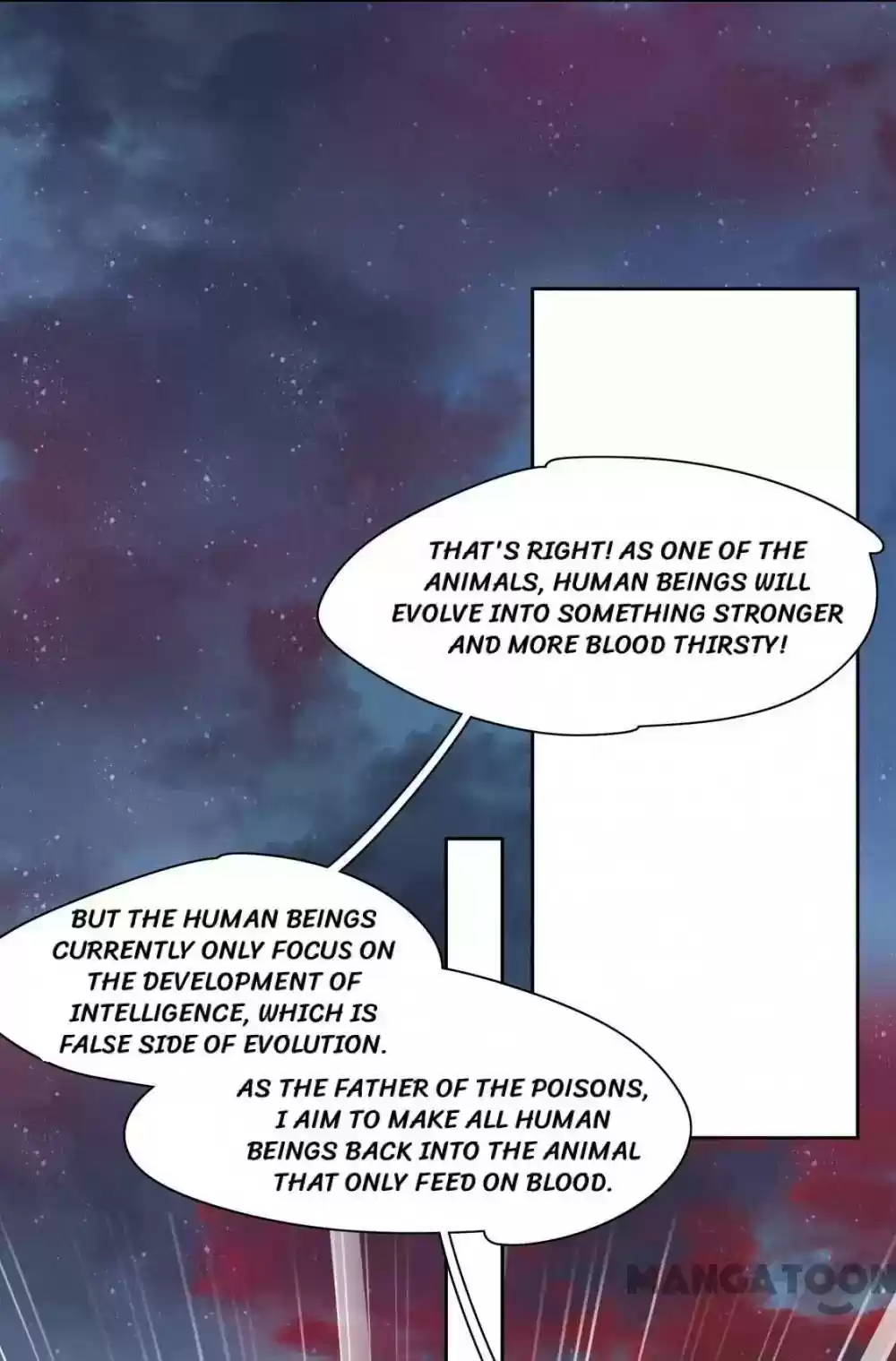 Princess’s Happily-ever-after Marriage Episode 139