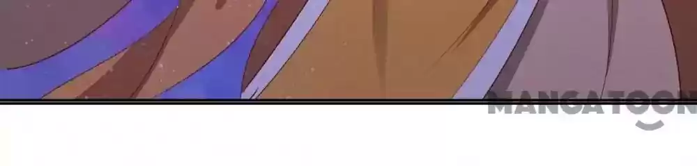 Princess’s Happily-ever-after Marriage Episode 139