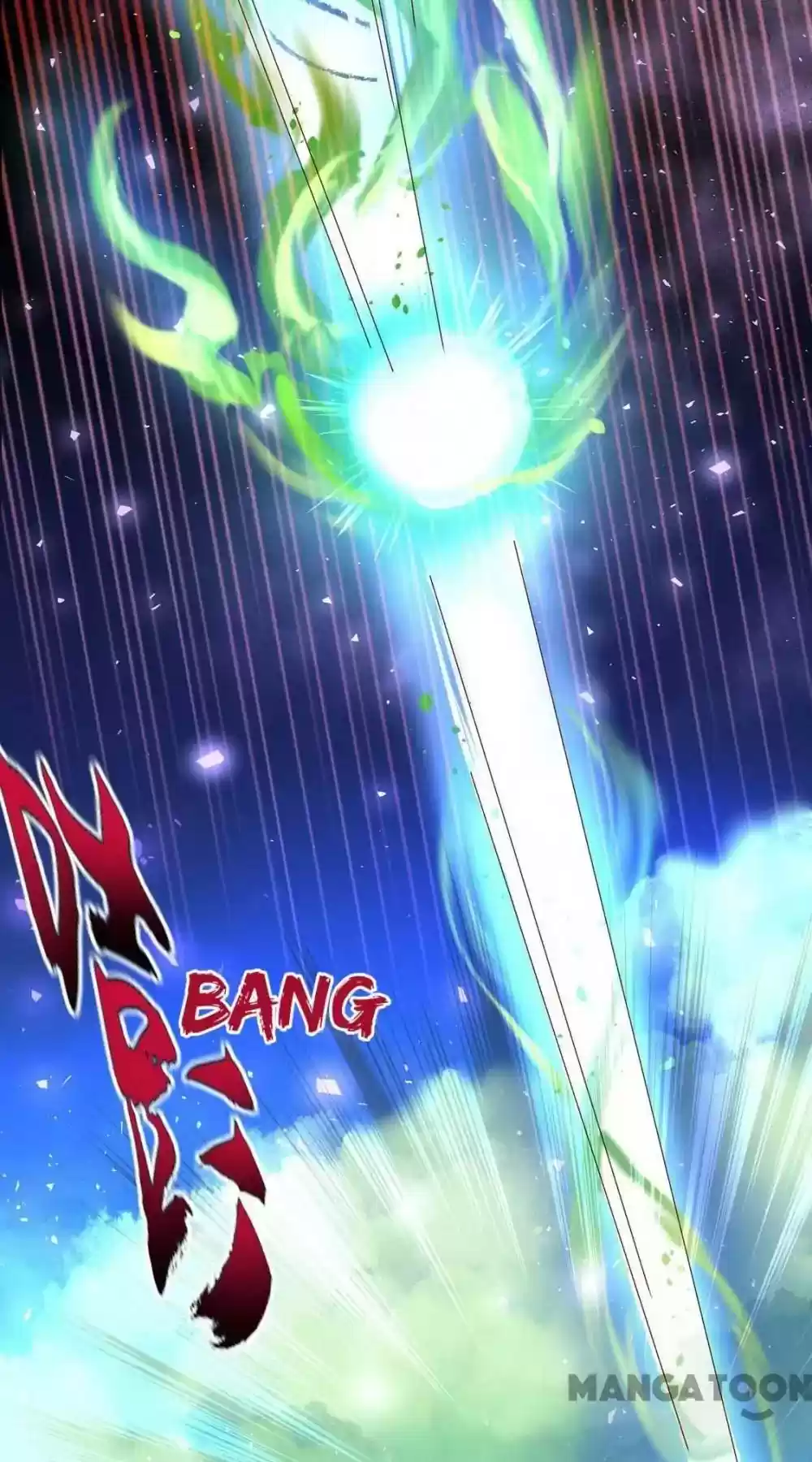 Princess’s Happily-ever-after Marriage Episode 139