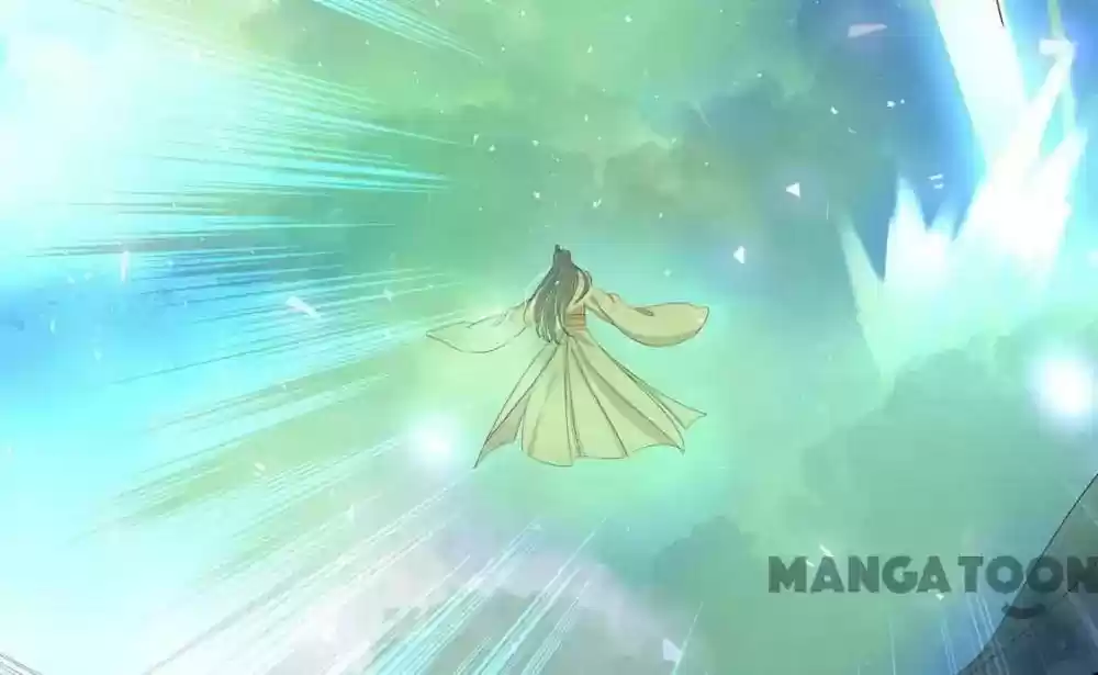 Princess’s Happily-ever-after Marriage Episode 139