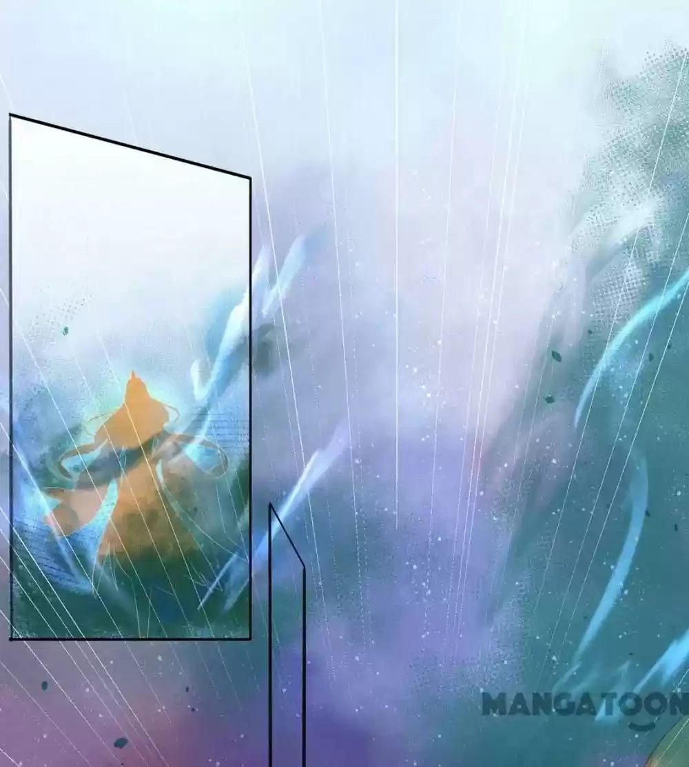 Princess’s Happily-ever-after Marriage Episode 139