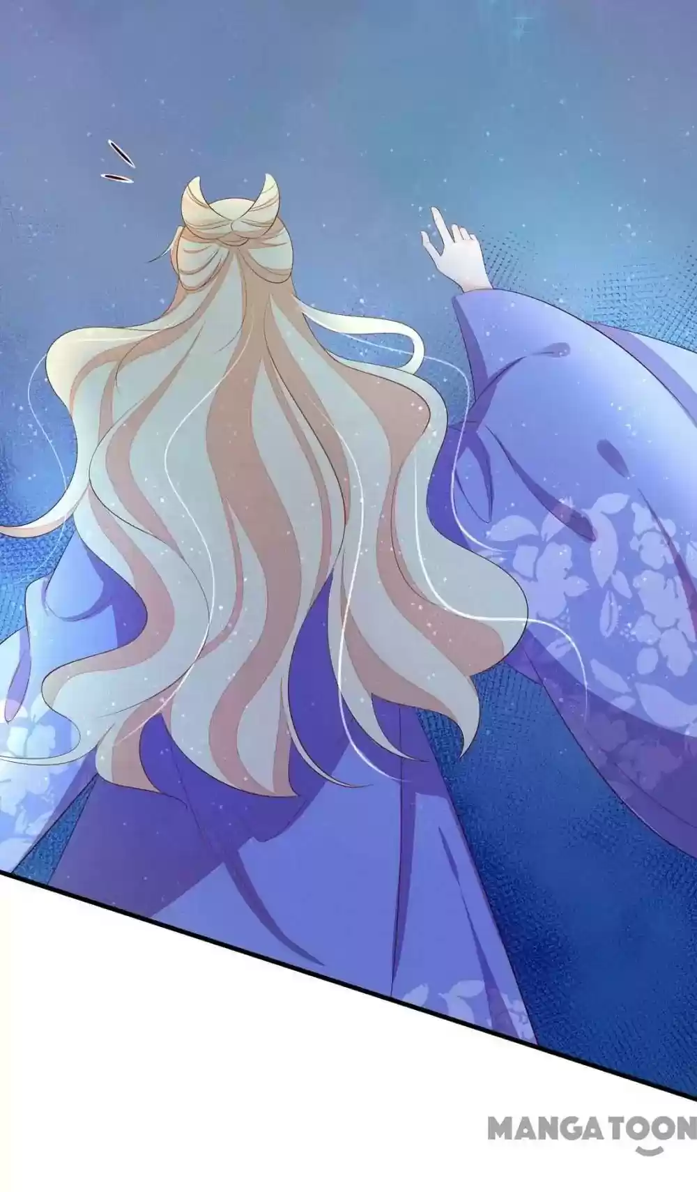 Princess’s Happily-ever-after Marriage Episode 139