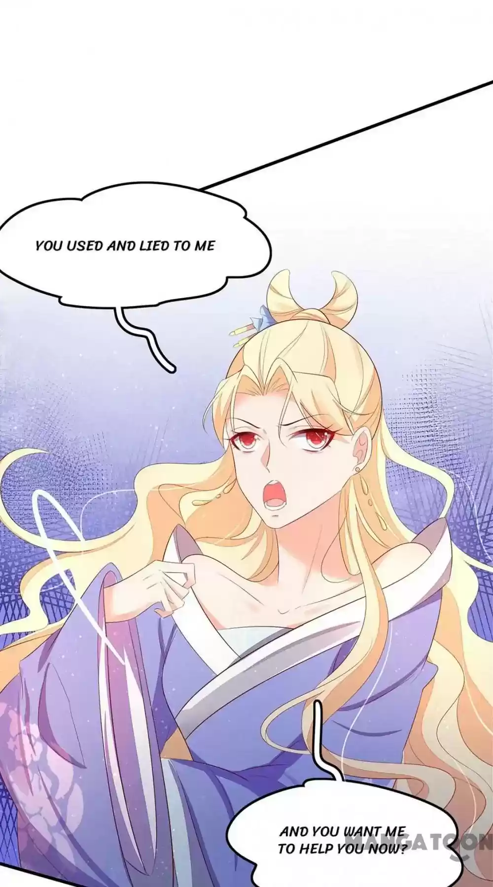 Princess’s Happily-ever-after Marriage Episode 139