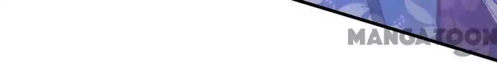 Princess’s Happily-ever-after Marriage Episode 139