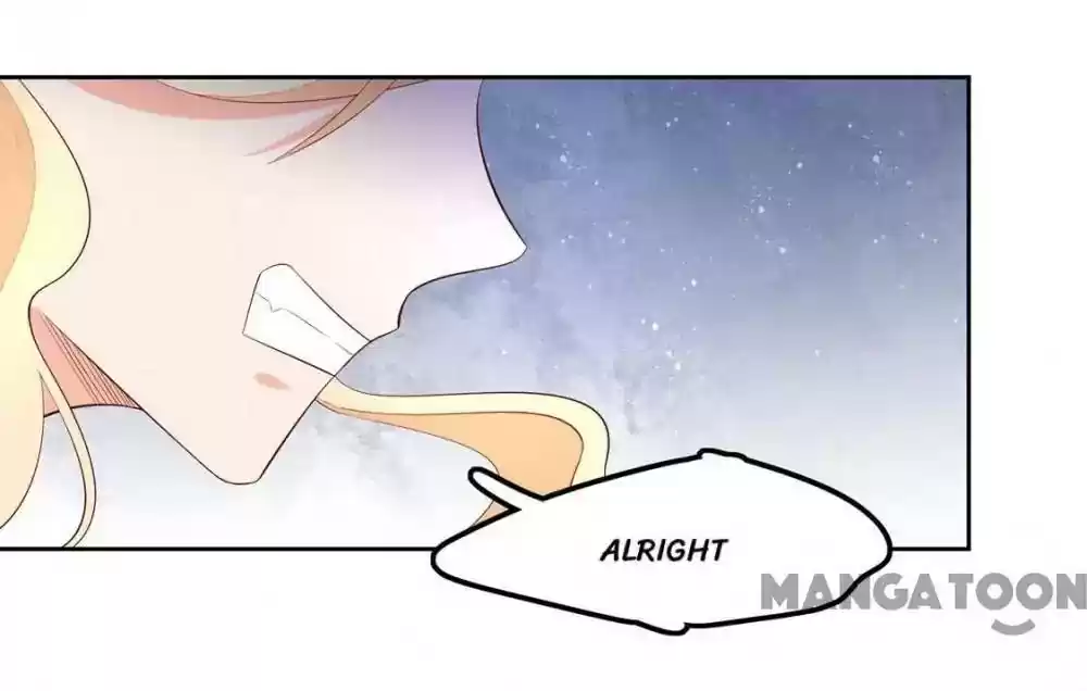 Princess’s Happily-ever-after Marriage Episode 139