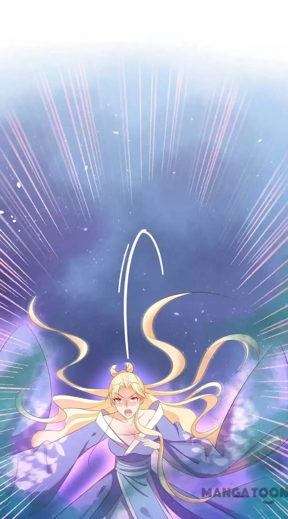 Princess’s Happily-ever-after Marriage Episode 139