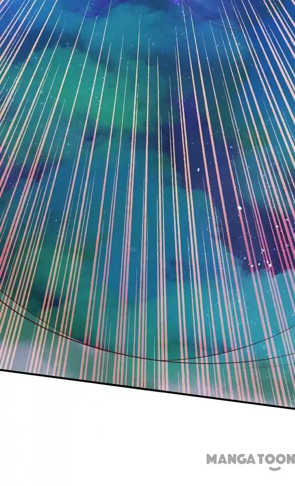 Princess’s Happily-ever-after Marriage Episode 139