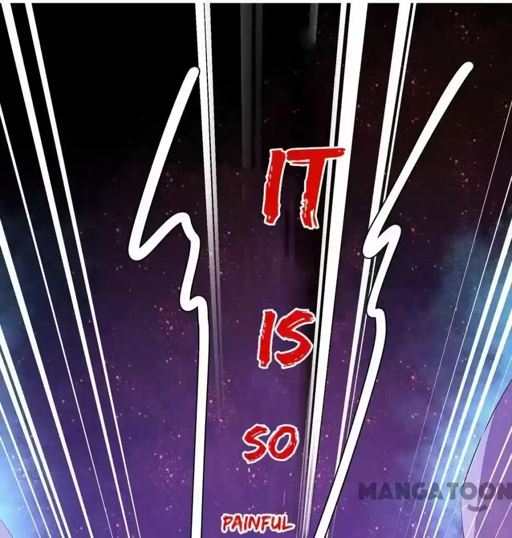 Princess’s Happily-ever-after Marriage Episode 140