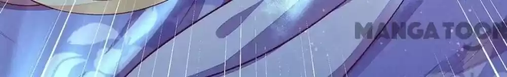 Princess’s Happily-ever-after Marriage Episode 140