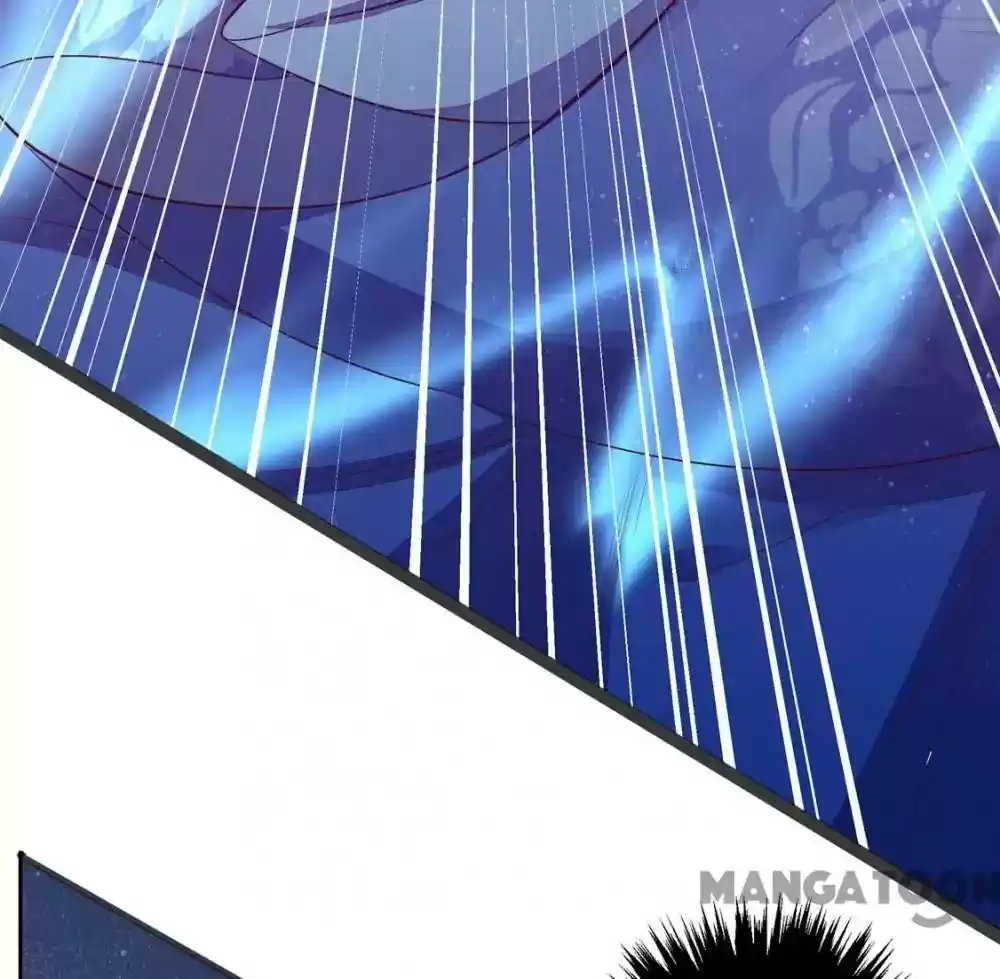 Princess’s Happily-ever-after Marriage Episode 140