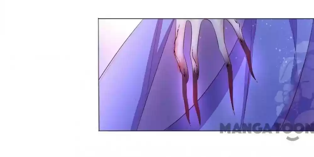 Princess’s Happily-ever-after Marriage Episode 140